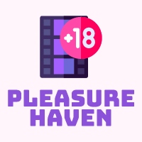 Pleasure Haven Adult Cams