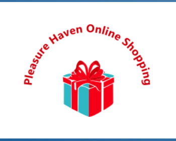Pleasure Haven Online Shopping
