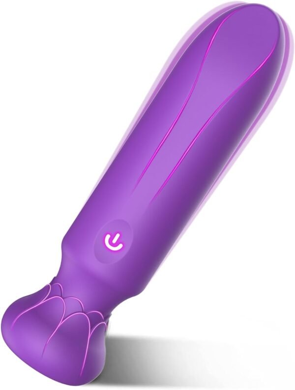 Adult Sex Toys Bullet Vibrator