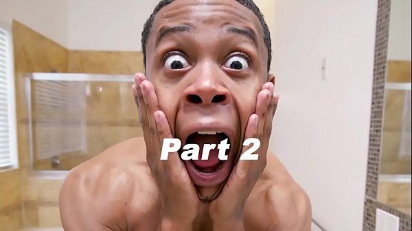 BANGBROS – The Lil D Compilation (Part 2 of 2)